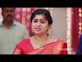 KONGU BANGARAM | EP - 114 | Webisode 1 | May 6 2026 | Zee Telugu - Video