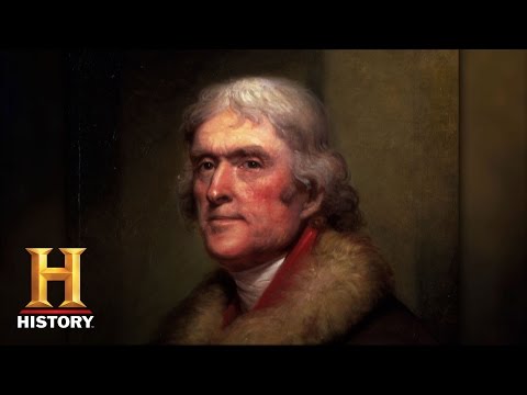 Alexander Hamilton: First Secretary of the Treasury - Fast Facts | History