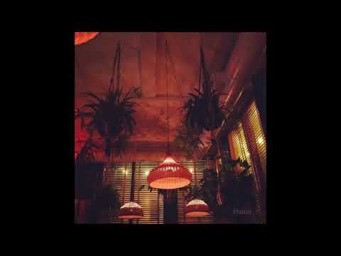 Instru Rap Lourd 2019