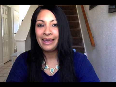 2015 UMUC Commencement Ceremony Student Speaker Audition