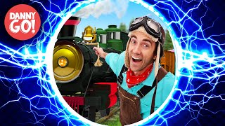 Thumbnail