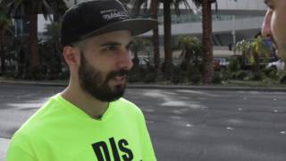 Cash is King  Cash Cash