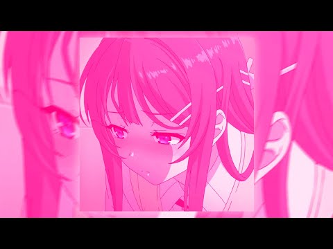 [FREE FOR PROFIT] Glitchcore x HyperPop Type Beat x Dnb - "See Me" | Hyperpop Type Beat