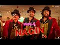 Nagin Mastiii 4 Riteish Vivek Aftab Tusshar Elnaaz Shreya Ruhii Meet Bros Amit Aditya Danish