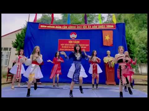 Nkauj hmoob seev ceev .suab nkauj tawm tshiab .2022