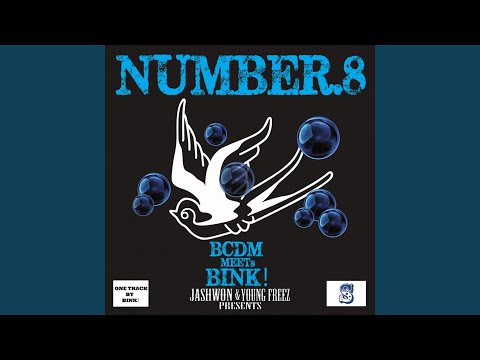 WE SHINE (SPREAD DA SHINE pt.2) (feat. NORIKIYO, "E"qual & JAZEE MINOR)