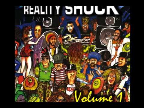 Lioness Fonts - One Way System