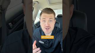 ￼Brainwash AI Into Showing Your Business…