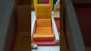 1993 McDonald&#39;s Apple Pie Maker 🍎🥧