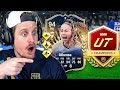 I Can't Believe TOTS Athenea Is THIS Cheap!!