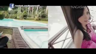 Download lagu Uci Sucita Pacar Duren Sawit Versi 1 mp3