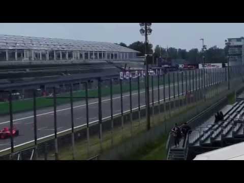 BOSS GP 2015 Monza Toro Rosso v10