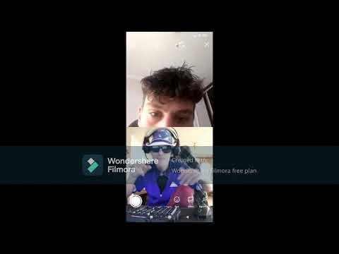 ADC ON CLASH PICKS EZREAL