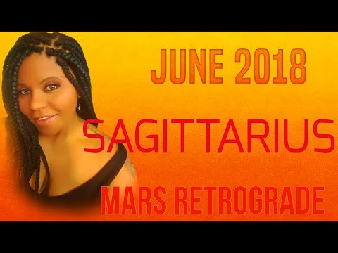 download lagu mp3 mp4 Horoscope June Sagittarius 2018, download lagu Horoscope June Sagittarius 2018 gratis, unduh video klip Horoscope June Sagittarius 2018