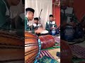 Thohirul Qolbi Viral Hadroh Elnajm Sholawatnabi Thohirulqolbi Majlis Walimahan