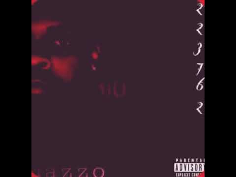 Hazzo - 223762 (PROD. CEDES)