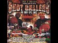P.K.O. & Shot Callers - Turnin Headz (Prod. by Skip Wayne & Mack Damon)