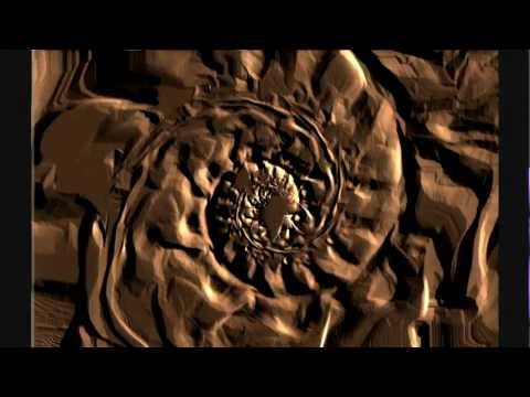 DJ PsyruP - Pancakes with EVERYTHING (compressed quality)