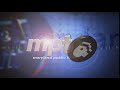 MPT Logo Animation