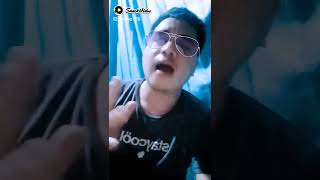 Download lagu janganlah kau mencintaiku mp3 Download lagu janganlah kau mencintaiku mp3