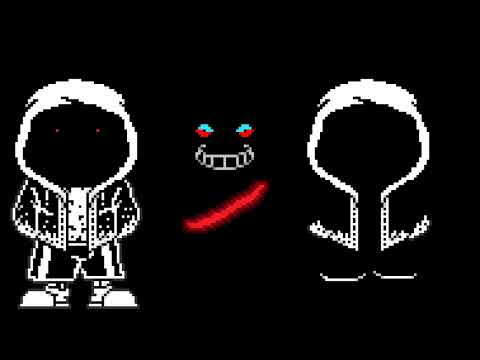 sepdust time trio phase 2 - for the dust we lost on the way