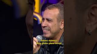 Download lagu Haluk Levent 'Elfida' Şarkısının Hikayesini Anlatıyor! #shorts mp3