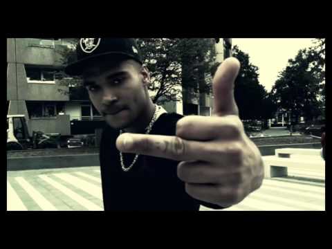 BenZon | Vorspann | JMC | Qualifikation