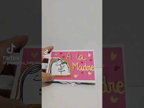 feliz día delas madres video completo de como aserla en mi pajina