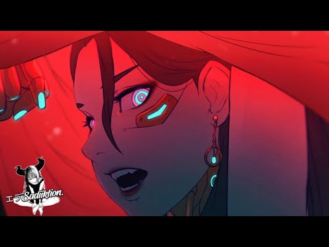 Meiitod - Dis-Leur [Vanboii & Leesky313 Remix]