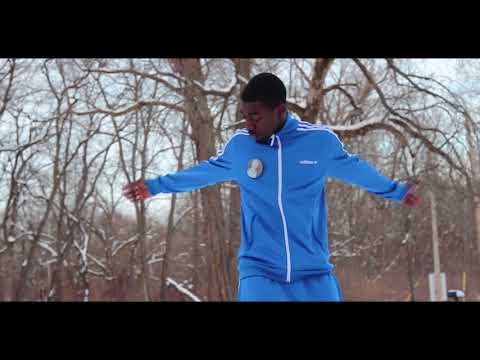 HotBlockStain - "Desire" Remix ( Official Video ) (Dir By. @KingHammond_)