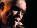 Ensaio - Gilberto Gil
