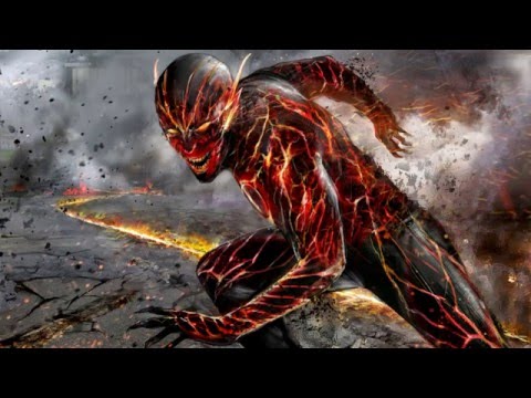 Hitech Psy-Trance set at 💣**190Bpm**