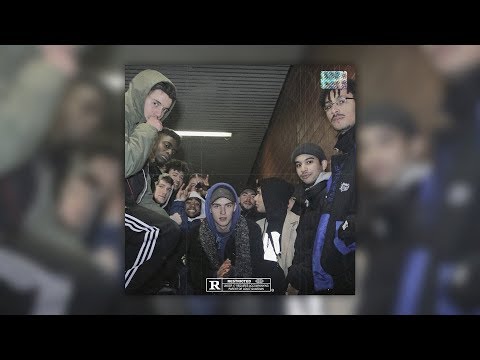 (FREE) BHZ Type Beat 2019 | Free Type Beat prod. Yung Ares