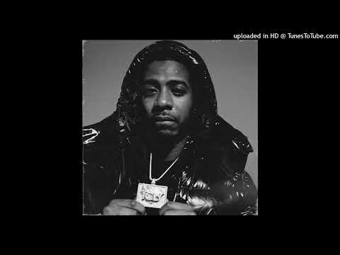 [FREE] Nines x Potter Payper x Ard Adz Type Beat - "Rise Up" | UK Rap Instrumental 2023