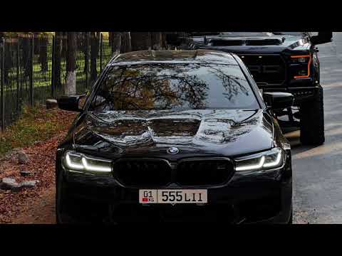 Дэнс 9-грамм ( REMIX ) 🔊🔥