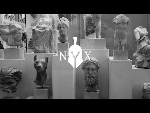 Gorgon City & Hayley May - Never Let Me Down (t e s t p r e s s Remix)