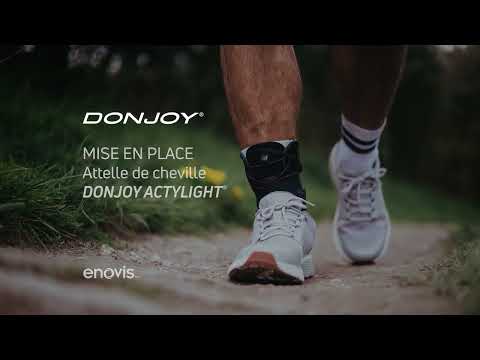 Vidéo