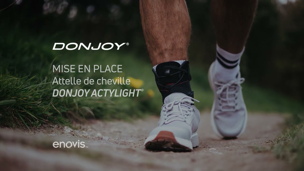 Voir la vidéo