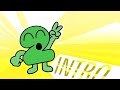 TPOT 12 INTRO