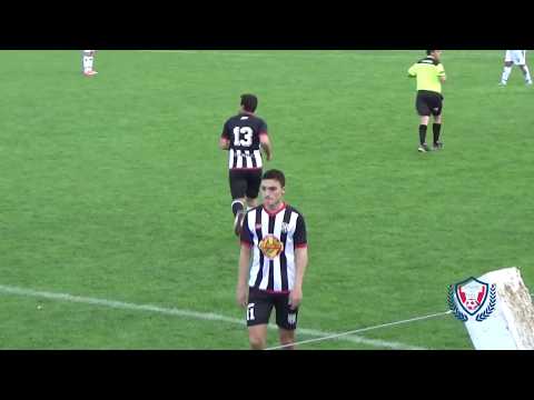 DEFINIENDO TV- RACING CLUB VS PUAN.F.CLUB