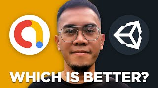 Download lagu Admob vs Unity Ads: Which is Better? (2025) mp3 Download lagu Admob vs Unity Ads: Which is Better? (2025) mp3