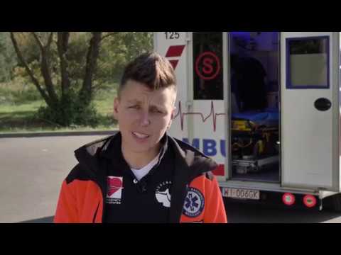 AdrenaLTika i Benefit System robią rewolucję w sporcie.