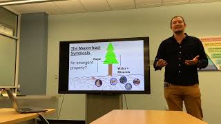 Emerging with ChatGPT