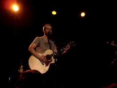 Kevin Devine - Another Bag of Bones
