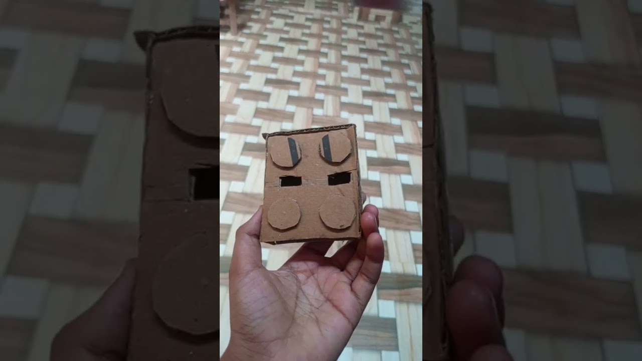 MONSTER TANK music system complete #freestyle #rap #hiphop #automobile #farming