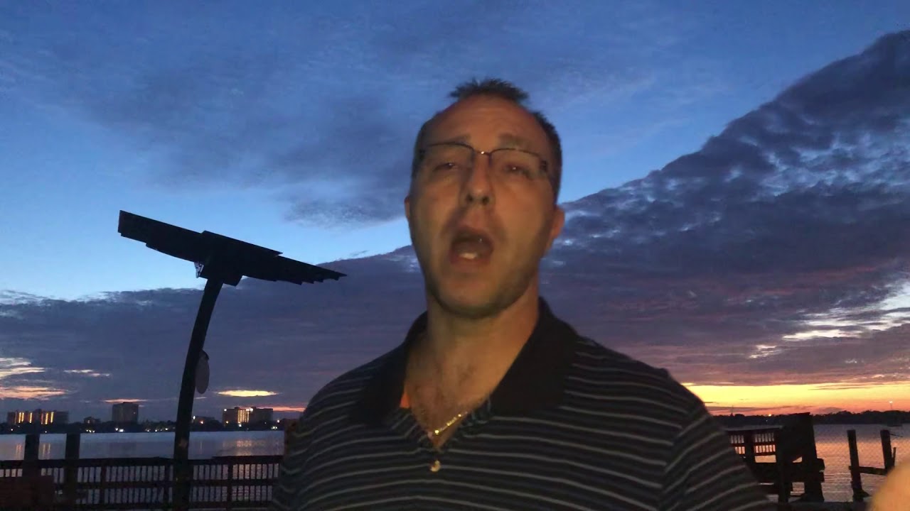 Live by integrity with moral principles and honestly