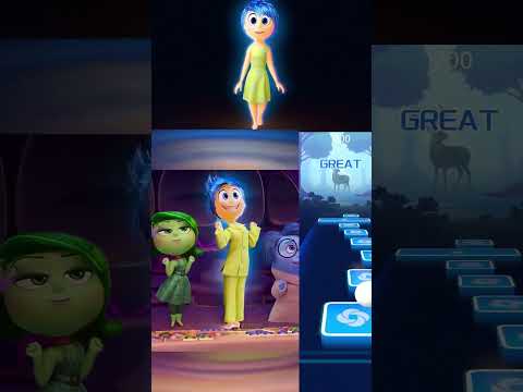 Video cover