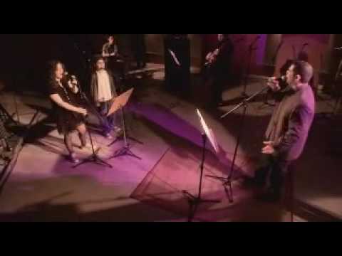 KIM DVD 15 ANOS: UM AMOR SEM FIM / participação (Karem e Kim Motta)