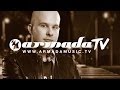 Alexander Popov - Personal Way [OUT NOW ...