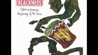 Sounds of Blackness - The Drum (Africa to America)